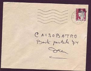 Oran pub enveloppes  (39)